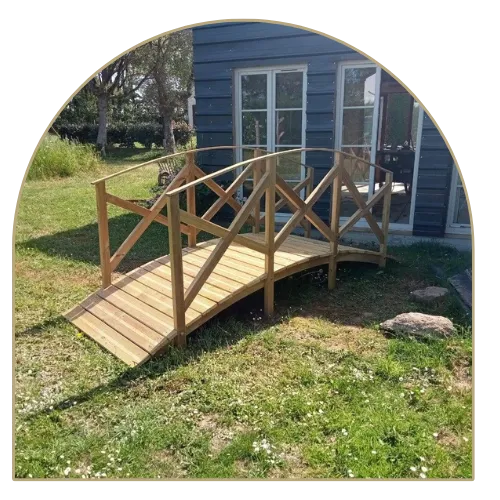 amenagement interieur arzal