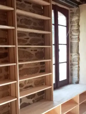 aménagement intérieur Marzan-1