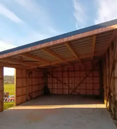 aménagement intérieur Marzan-5