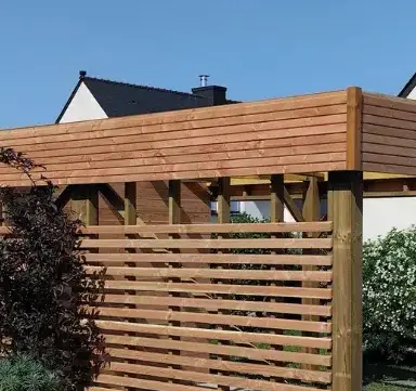 aménagement intérieur Muzillac-1