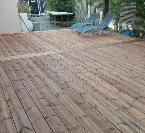 aménagement intérieur à Muzillac - image 3