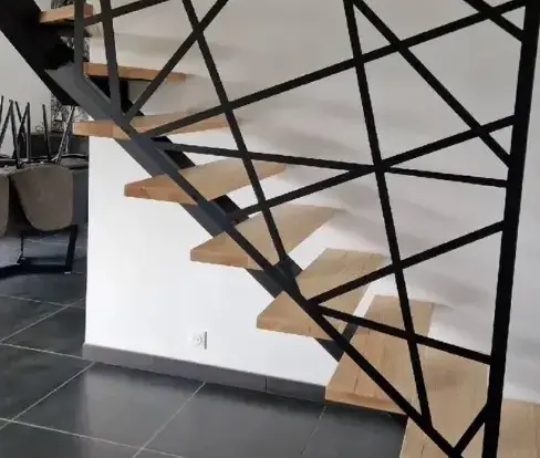 aménagement intérieur Muzillac-5