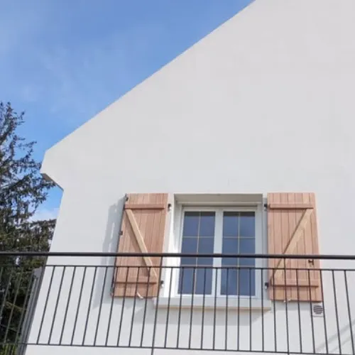 cuisine sur mesure redon