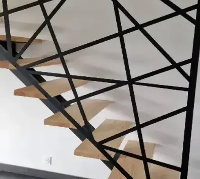 menuisier à Marzan - image 3