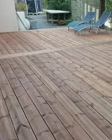 menuisier à Marzan - image 4