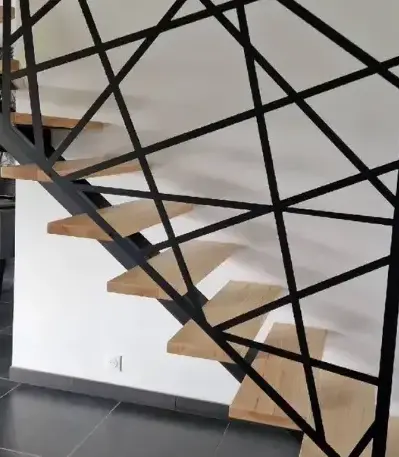 menuisier à Muzillac - image 3