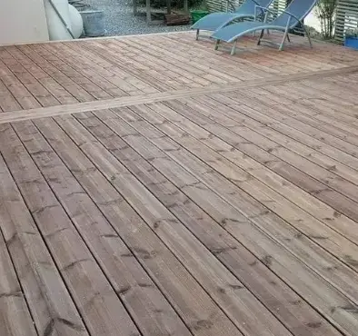 menuisier à Muzillac - image 4