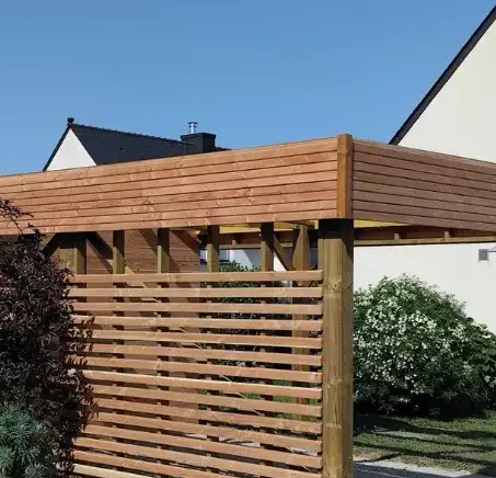 menuisier Questembert-1