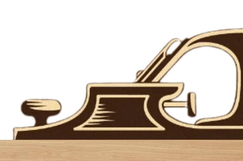 JONATHAN DEGRES - Création_logo