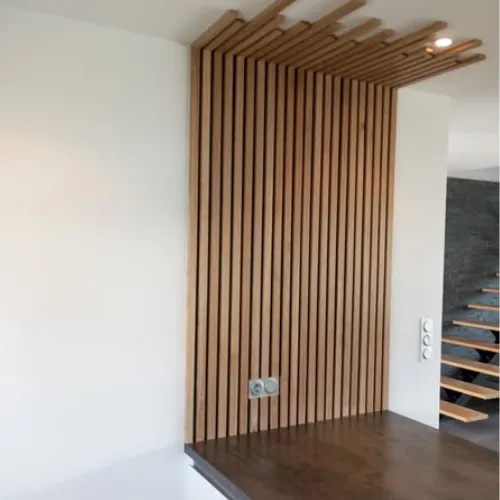 parquettiste questembert