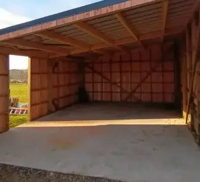 placard sur mesure Marzan-1