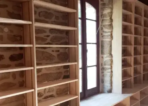 placard sur mesure à Marzan - image 2