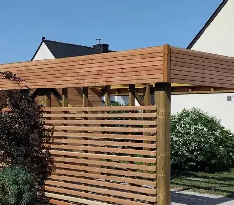 placard sur mesure à Marzan - image 3