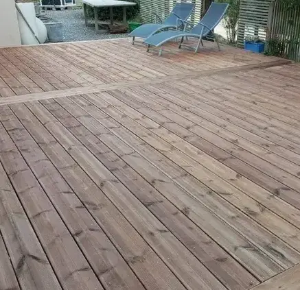 placard sur mesure à Marzan - image 4