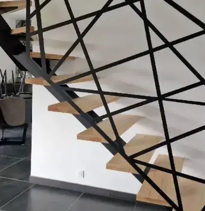 placard sur mesure Marzan-5