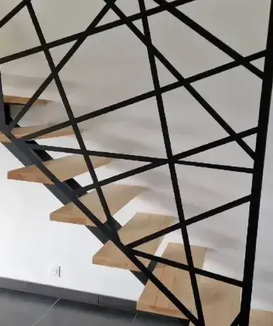 placard sur mesure Muzillac-1