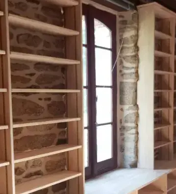 placard sur mesure à Muzillac - image 2