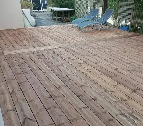 placard sur mesure à Muzillac - image 3