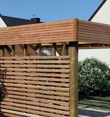 placard sur mesure à Muzillac - image 4