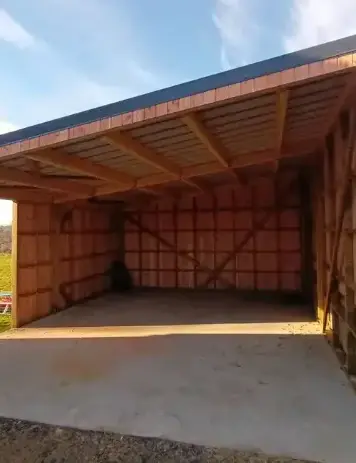 placard sur mesure Muzillac-5