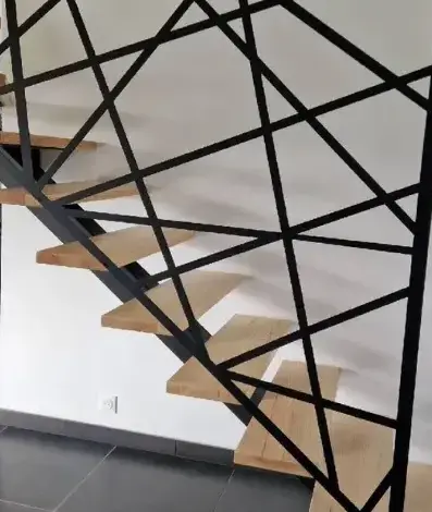 placard sur mesure Questembert-1