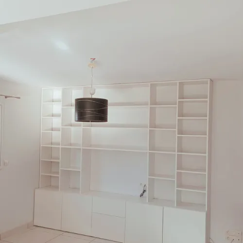 placard sur mesure questembert