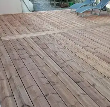 placard sur mesure à Questembert - image 2