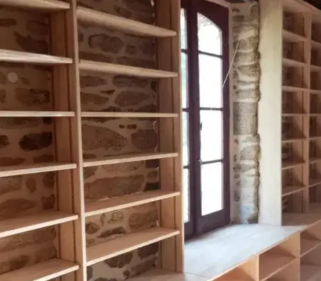 placard sur mesure à Questembert - image 3