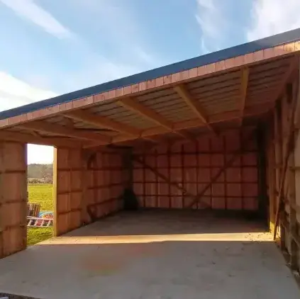 placard sur mesure à Questembert - image 4