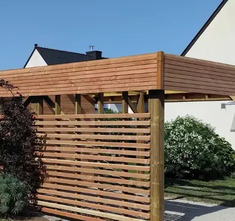 placard sur mesure Questembert-5